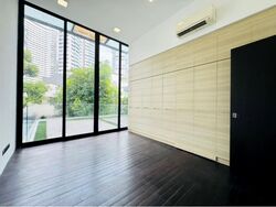 Cairnhill Road (D9), Terrace #509263011